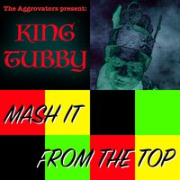 AfroDub - King Tubby