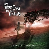 Go On - The Murder of My Sweet