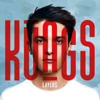 You Remain - Kungs, R I T U A L