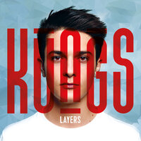 Crazy Enough - Kungs, Richard Judge