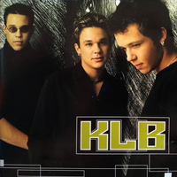 Te Amar Ainda Mais - KLB