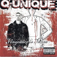 This Thing of Ours - Q-Unique