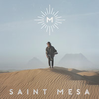 Roses - Saint Mesa