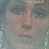 Down, Down, Down - Cher