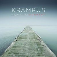 The Trial - Krampus