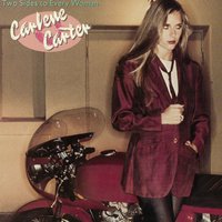 Two Sides to Every Woman - Carlene Carter