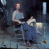 Blood Roses - Tori Amos