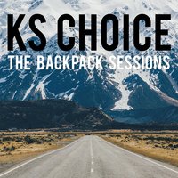 The Soldier Song - K's Choice