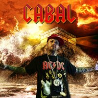 C.A Bounce - Cabal
