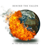 Breaking Bones - Behind The Fallen