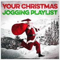 Frosty the Snowman - Power Music Workout, Training Music