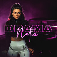 Drama - NATIA