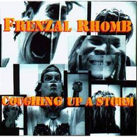 Sick and Tired - Frenzal Rhomb