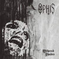 Halo of Worms - Ophis