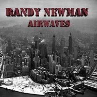 Dayton Ohio - Randy Newman