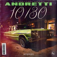 Told Me That - Curren$y, Starlito