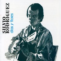 El Mayor - Silvio Rodríguez