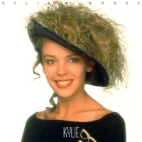 I'll Still Be Loving You - Kylie Minogue