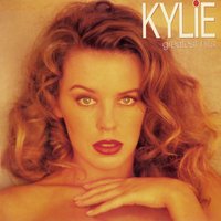 Turn It into Love - Kylie Minogue