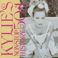 If You Were with Me Now - Kylie Minogue, Keith Washington
