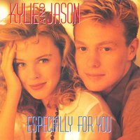 All I Wanna Do Is Make You Mine - Kylie Minogue, Jason Donovan