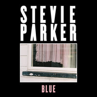 Siren - Stevie Parker