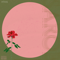 Where - Sarob