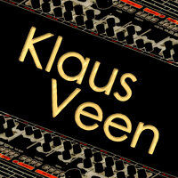 Poison - Klaus Veen