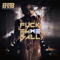 Still in This Bitch - B.o.B, Juicy J, T.I.