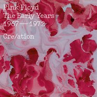 Embryo - Pink Floyd