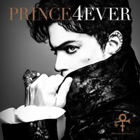 Moonbeam Levels - Prince