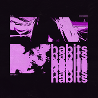 habits - Ilo Ilo