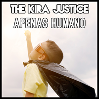 Cabelos Arco-Íris - The Kira Justice, Kamaitachi