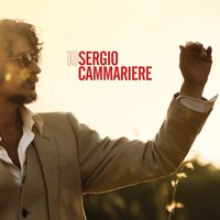 Tutto quello che un uomo - Sergio Cammariere