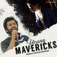 Meesa Beauty (From "Remo") - Anirudh Ravichander, Richard