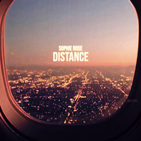 Distance - Sophie Rose