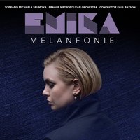 Grief (Prelude) - Emika, Michaela Šrůmová, Prague Metropolitan Orchestra