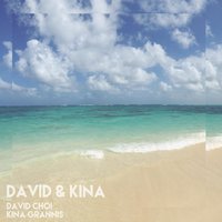 My Time With You - David Choi, Kina Grannis