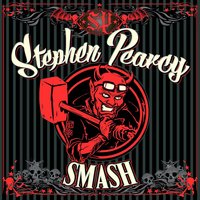 Hit Me with a Bullet - Stephen Pearcy