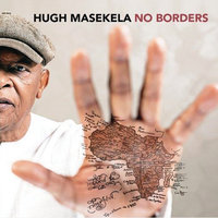 Heaven In You - Hugh Masekela, J'something