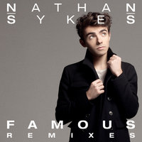 Famous - Nathan Sykes, 7th Heaven