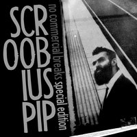 Dreaming - Scroobius Pip