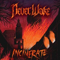 Suffocate - Neverwake