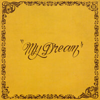 My Dream - 79.5