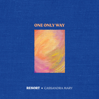 One Only Way - Resort