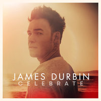 You're Not Alone - James Durbin