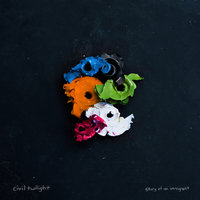 All My Clothes - Civil Twilight