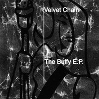 Frenchie - Velvet Chain