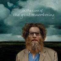 Down to the River - Ben Caplan