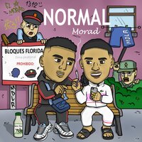 Normal - Morad